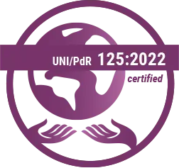 Logo UniPdR